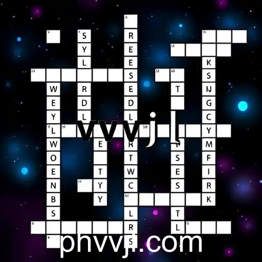 Crossword Puzzles Go Digital: Engaging Minds in the Online Era