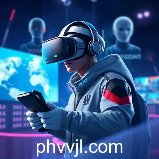 The Evolution of Online Gaming Communities