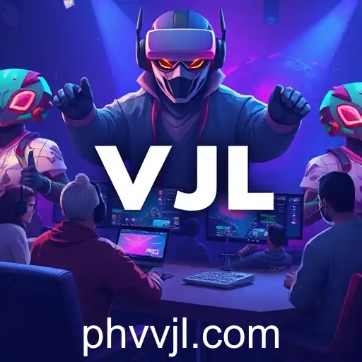 Exploring the Growth of English Game Websites