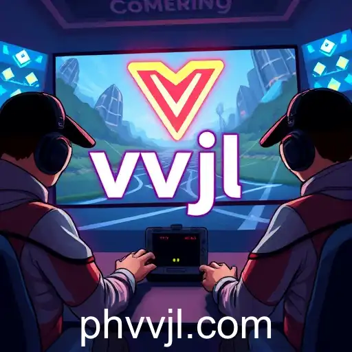 Gaming Trends and Innovations