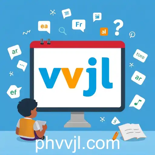 Grammar Games: Enhancing Language Skills Through Playful Learning
