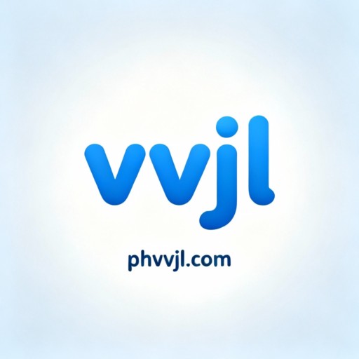 vvjl