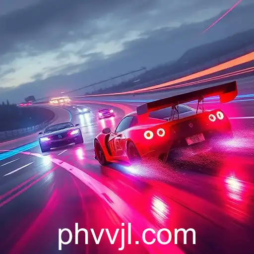 Emerging Trends in Online Gaming