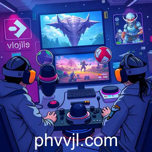 Gaming Evolution in Online Platforms