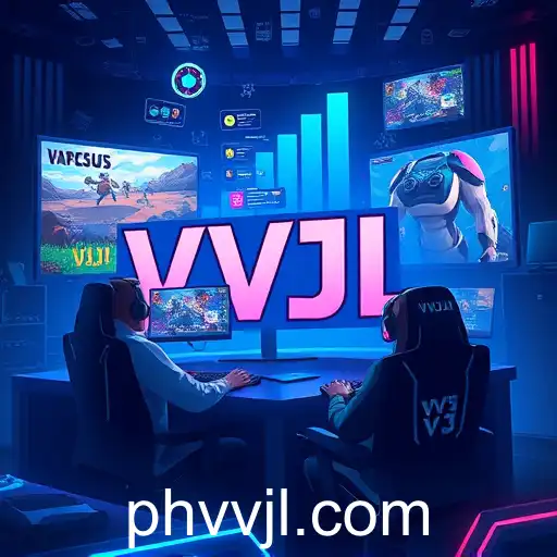 The Rise of Gaming in the Digital Era