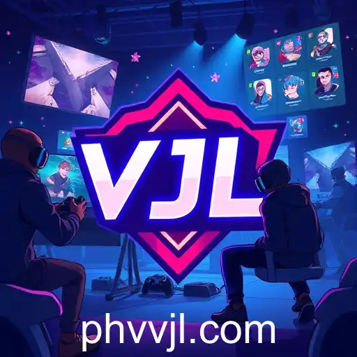 The Rise of VVJL in Digital Entertainment