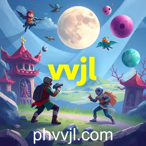 The Rise of Virtual Ventures in Online Gaming