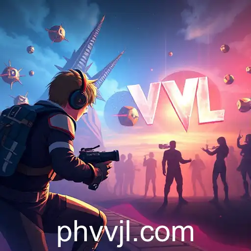 The Rising Trend of Online Gaming in 2025