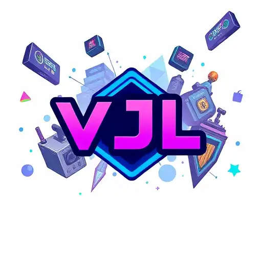Virtual Gaming Sphere: The Evolution of vvjl