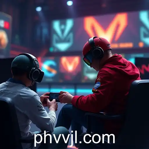 The Rise of Online Gaming and Its Impact Worldwide