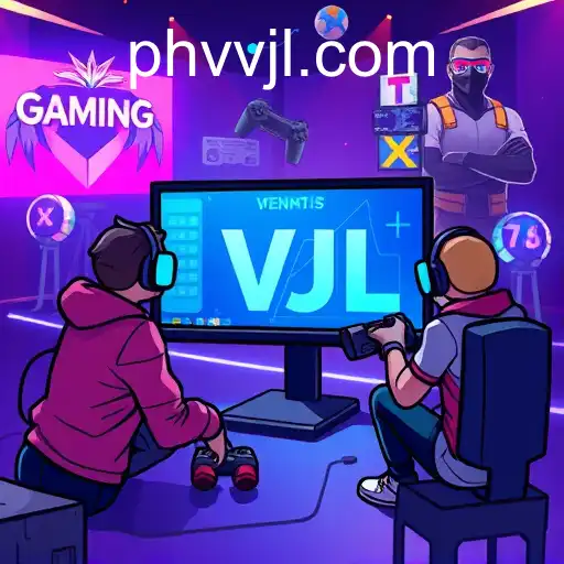 The Rise of Online Gaming Platforms in 2025