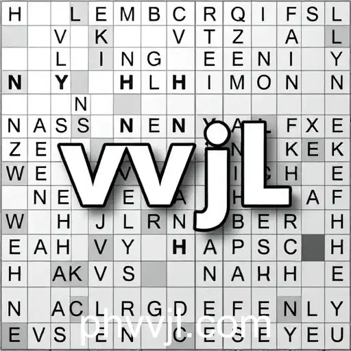 Unlocking the Mysteries of 'Word Puzzles' in the Online Gaming World