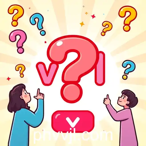 English Quizzes: A Blend of Fun and Learning