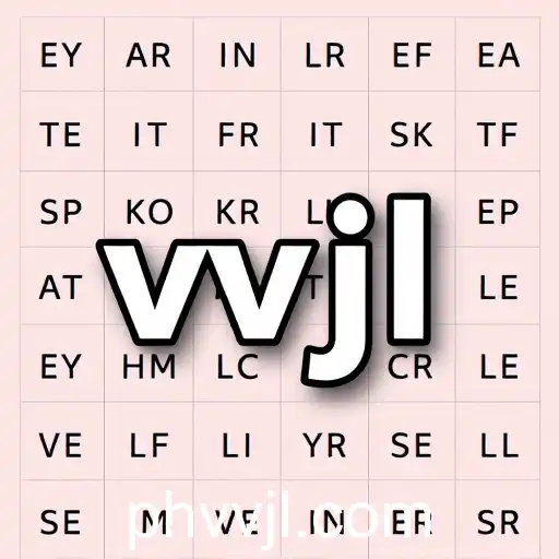 Rise of Online Gaming Communities