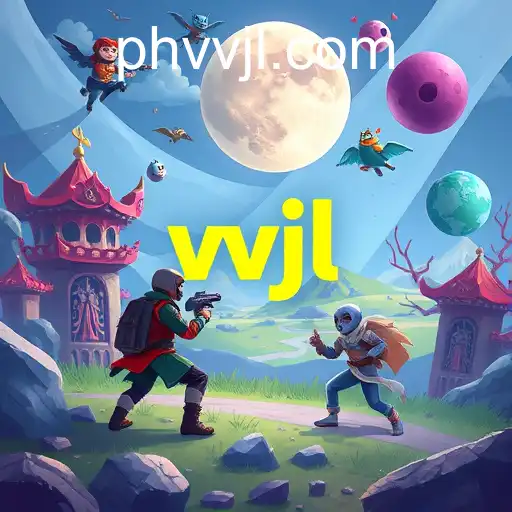 The Rise of Virtual Ventures in Online Gaming