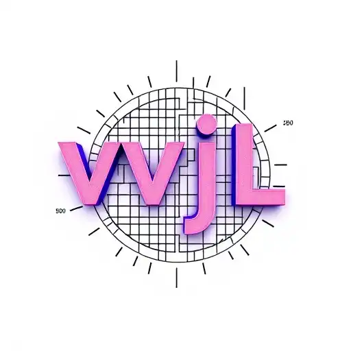 Exploring the Intrigue of 'vvjl' in Online Spelling Bee Games