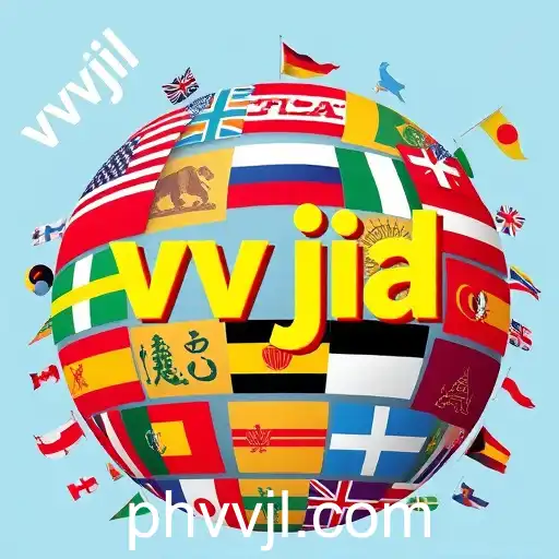 Exploring the Fascinating World of Language Trivia